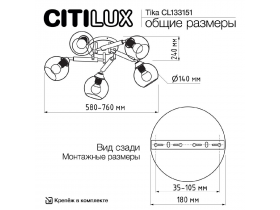 00c87d5ed8b4d6ff33f3be08dd7057fd.jpg