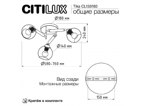 7cca661f620e306364a0b905d7ec7cf5.jpg