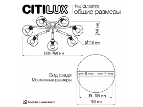 b232e01fb2957618e0853524b377e900.jpg