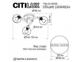 d28107c97f9e96cd7a108f81642465fe.jpg