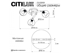 c88cee2318f6ad046391dd8f5ace2860.jpg