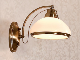 CL401313.jpg