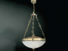 L5610_3.jpg