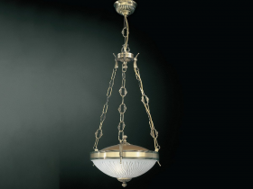 L5610_2.jpg