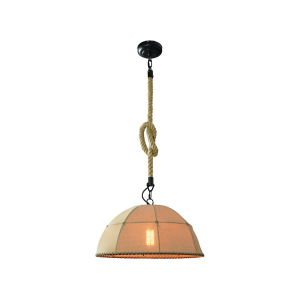 Подвесной светильник Lussole LOFT LSP-9667