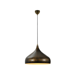 Подвесной светильник Lussole LOFT LSP-9655