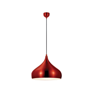 Подвесной светильник Lussole LOFT LSP-9656