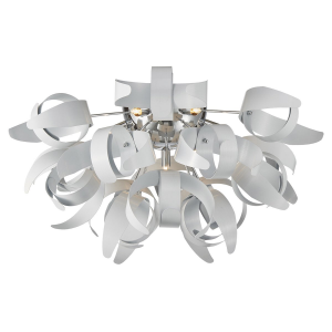 Люстра Lussole LOFT LSA-5927-09