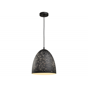 Подвесной светильник Lussole LOFT LSP-9892