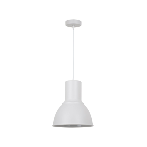 Подвесной светильник Odeon-Light 3374/1