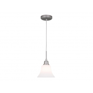 {good_title}
