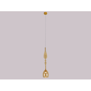 {good_title}