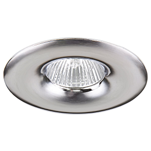 Точечный светильник Lightstar 010014