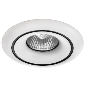 Точечный светильник Lightstar 010016