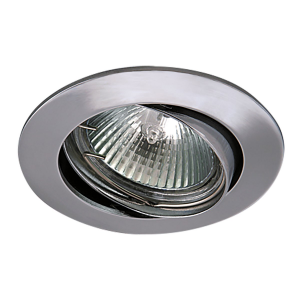 Точечный светильник Lightstar 011024