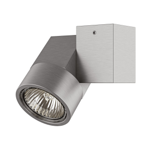 Точечный светильник Lightstar 051029 накладной