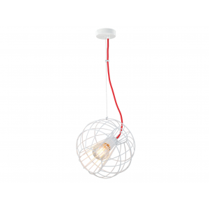 Подвесной светильник Lussole LSP-9932