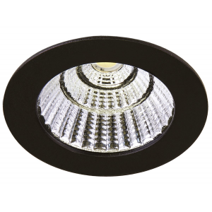 Точечный светильник Lightstar 212417