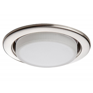 Точечный светильник Lightstar 212115