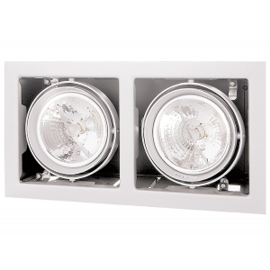 Точечный светильник Lightstar 214120