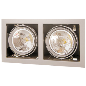 Точечный светильник Lightstar 214127