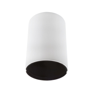 Точечный светильник Lightstar 214410 накладной