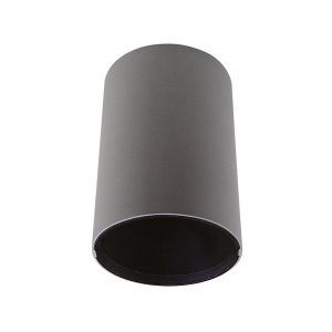 Точечный светильник Lightstar 214419 накладной