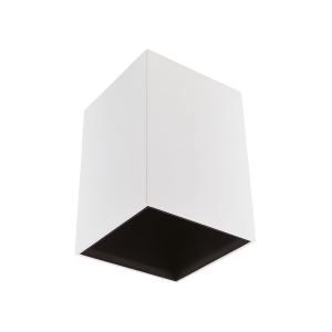 Точечный светильник Lightstar 214420 накладной