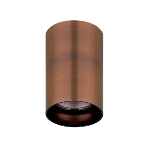 {good_title}
