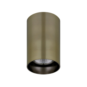 {good_title}