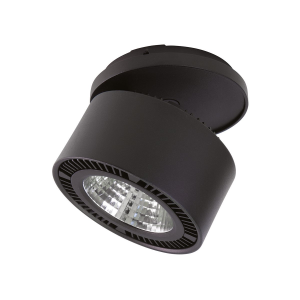 Точечный светильник Lightstar 214827