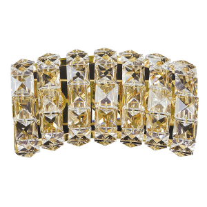 Бра Lightstar 741622