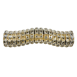 Бра Lightstar 741632