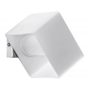 Бра Lightstar 801610