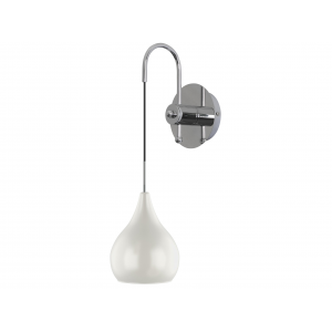 Бра Lightstar 803530