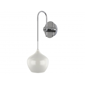 Бра Lightstar 803540