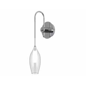 Бра Lightstar 803521