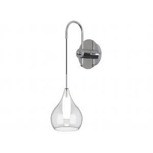 Бра Lightstar 803531