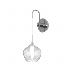 Бра Lightstar 803541