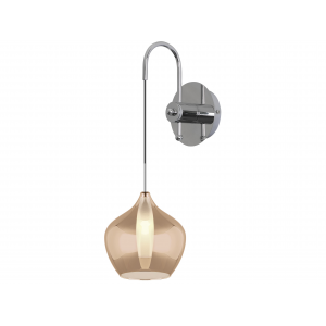 Бра Lightstar 803543