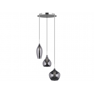 {good_title}