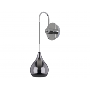 Бра Lightstar 803537