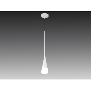 Подвесной светильник Lightstar 804110