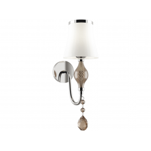 Бра Lightstar 806610