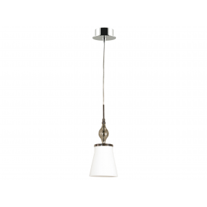 Подвесной светильник Lightstar 806010