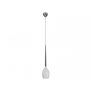 Подвесной светильник Lightstar 807110