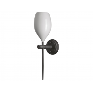 Бра Lightstar 807610