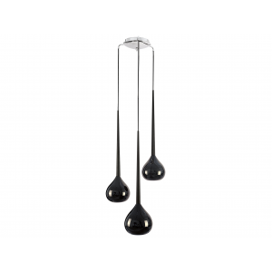 Подвесной светильник Lightstar 808237