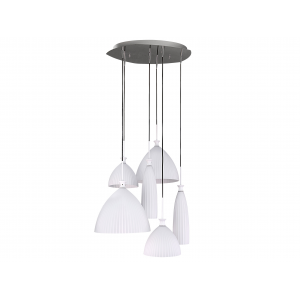 Подвесной светильник Lightstar 810160