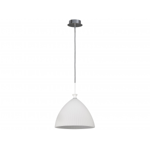 Подвесной светильник Lightstar 810030